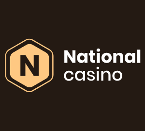 National Casino