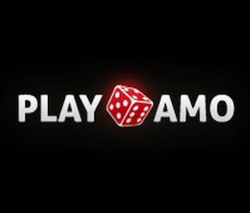 Playamo Casino