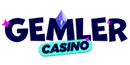 Gemler Casino